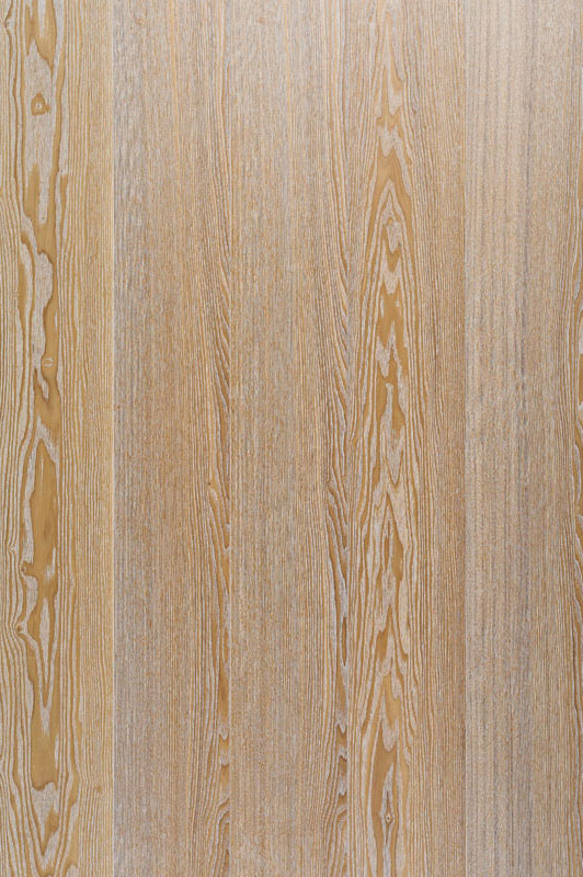 Паркетная доска Amber Wood Классика Ясень арктик Паркетная доска Amber Wood Классика Ясень арктик